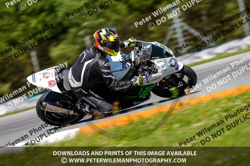 Brno;event digital images;motorbikes;no limits;peter wileman photography;trackday;trackday digital images